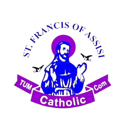 TUM Catholic Community